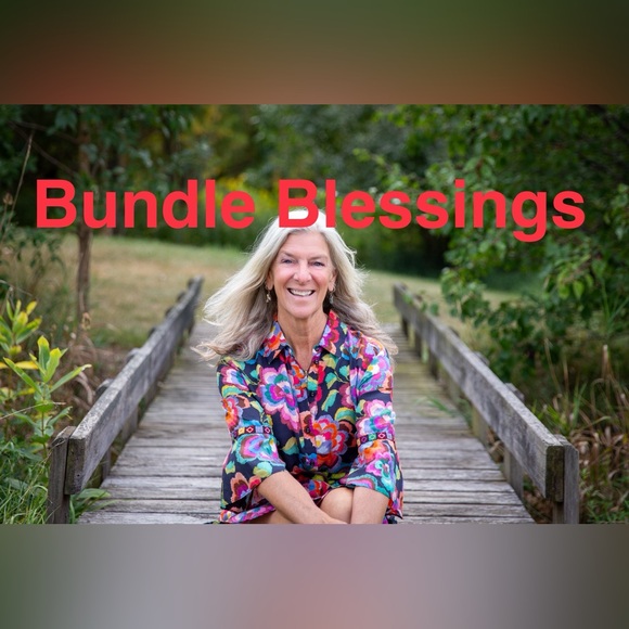 NWT$425 Jade X Johnny Was Twilight Silk Maxi Eggplant SMALL - Picture 12 of 12